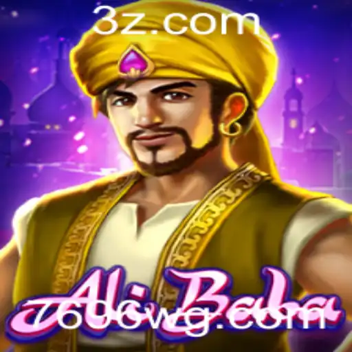 Descubra o Mundo de AliBaba: O Jogo Surpreendente de Estratégia