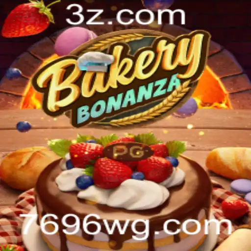 BakeryBonanza: Uma Deliciosa Aventura no Mundo dos Jogos