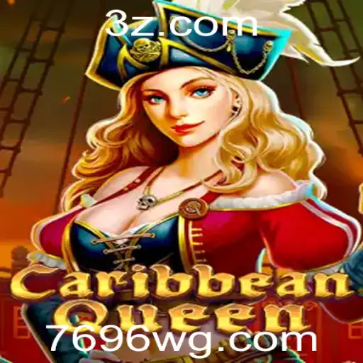 Descubra o Mundo Empolgante de CaribbeanQueen
