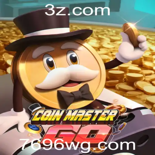 Explorando CoinMasterGO: Um Guia Completo para Jogadores em 2023