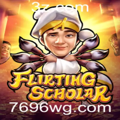 FlirtingScholar: A Fascinante Jornada no Mundo dos Jogos Online