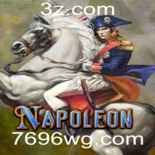 Napoleon: Explorando as Regras e Atrações do Jogo