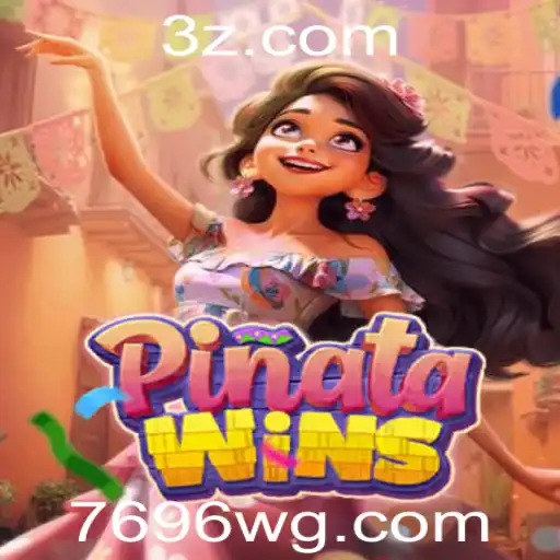 PinataWins: A Nova Sensação do Mundo dos Jogos Online