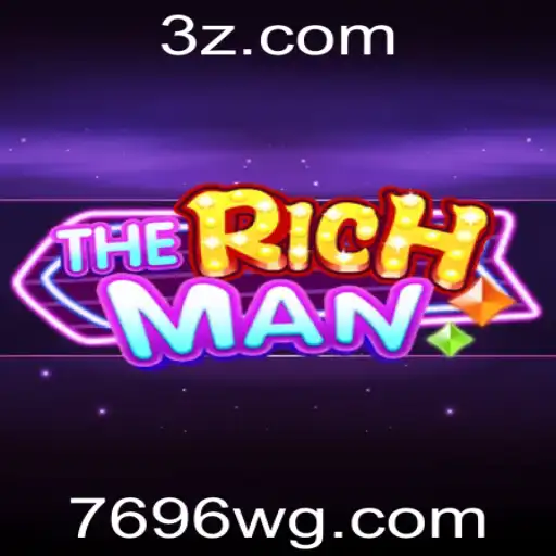 Explorando o Mundo de TheRichMan: O Jogo de Estratégia Revolucionário