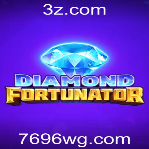 Explorando DiamondFort: Uma Jornada Inovadora no Mundo dos Jogos