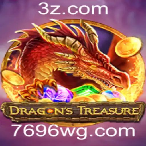 Descubra o Mundo de DragonsTreasure: Um Jogo de Aventuras e Riquezas Mágicas