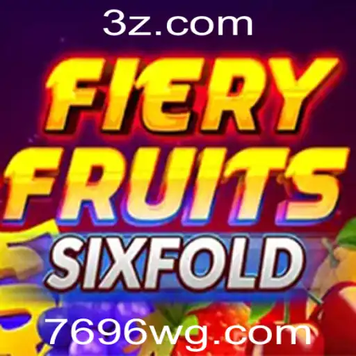 Explorando FieryFruitsSixFold: O Novo Fenômeno dos Jogos de Azar