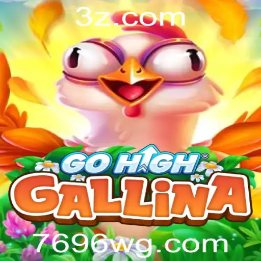 GoHighGallina: Explorando o Universo de Aventuras do Novo Jogo