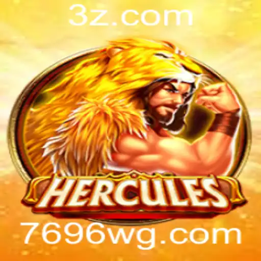 Explorando o Mundo de Hercules: O Jogo Épico