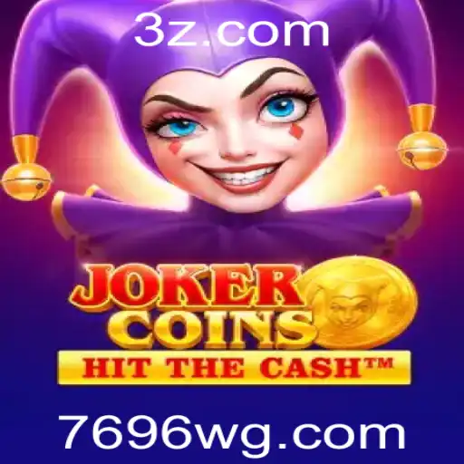 Descubra o Mundo de Emoções e Estratégias com JokerCoins