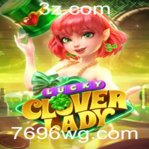 LuckyCloverLady: Um Mergulho nas Regras e Funcionalidades do Jogo
