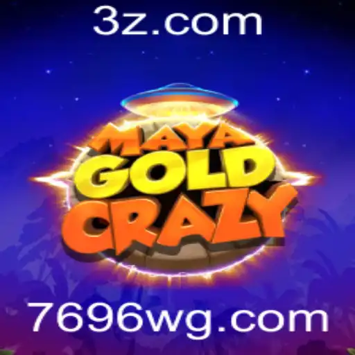 Descubra o Fascinante Mundo de MayaGoldCrazy