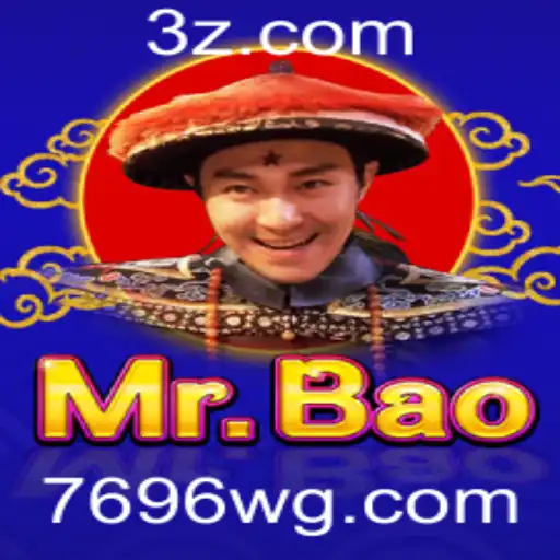 Descubra o Fascinante Mundo de MrBao: Um Jogo com Conexões Globais