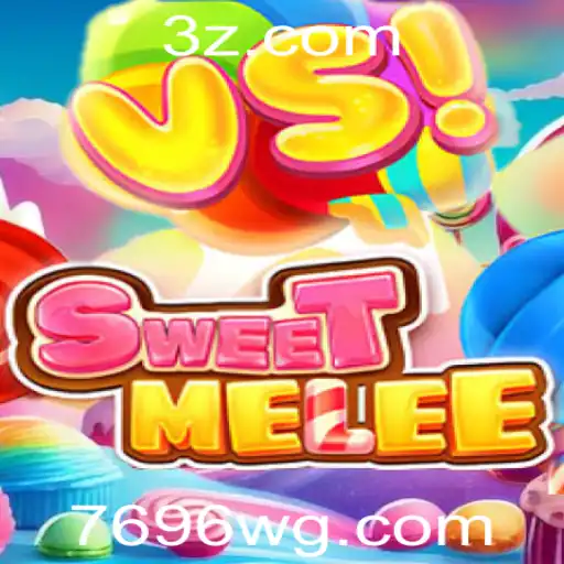 Explorando o Mundo de SweetMelee: Um Novo Fenômeno de Jogo Online