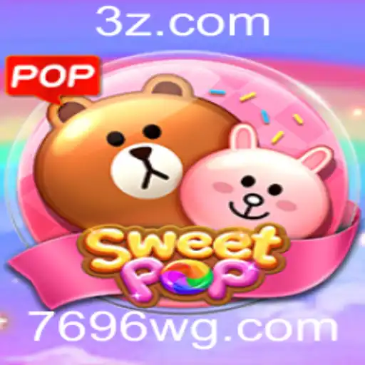 Descubra as Emoções do Jogo SweetPOP e Suas Regras Envolventes