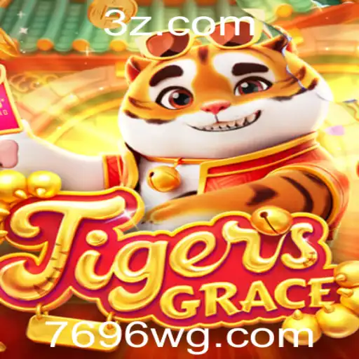 Descubra o Mundo de TigersGrace: Estratégia e Aventura no Jogo Inovador