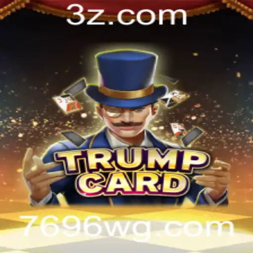 Explorando TrumpCard: Um Mergulho no Jogo do Momento
