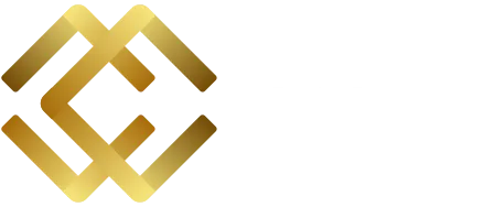 Logo 7696.com