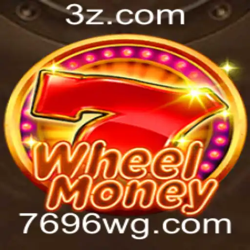 Descubra o Fascinante Mundo de WheelMoney: A Nova Sensação dos Jogos Online