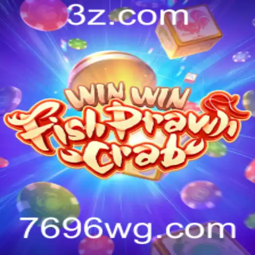 Explorando o Excitante Mundo do WinWinFishPrawnCrab