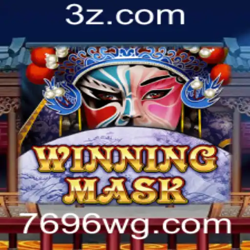 Descubra o Fascinante Mundo de WinningMask