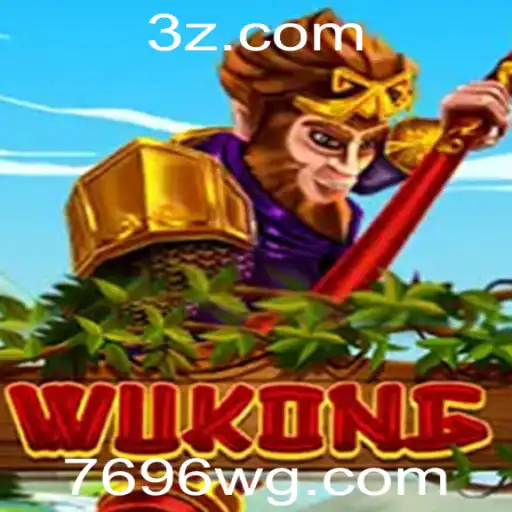 Explorando Wukong: O Jogo Inovador que Transcende Limites